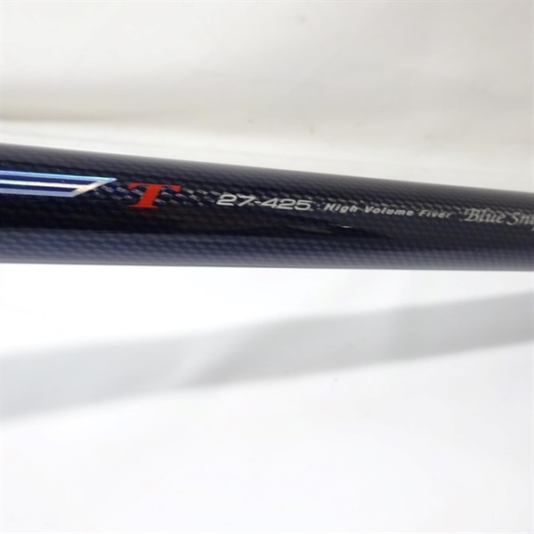 ０９スカイサーフＴ２７－４２５